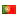 Portugu&ecirc;s