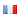 Francais