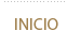 In&iacute;cio