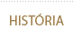 Hist&oacute;ria