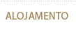Alojamento