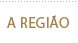 Regi&atilde;o