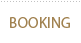 Booking