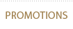 Promotions