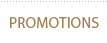 Promotions
