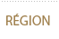 R&eacute;gion